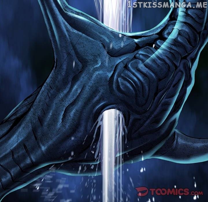 Leviathan, Chapter 147 image 66